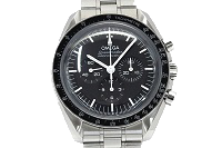 スピードマスター