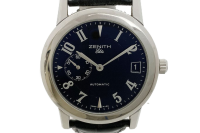 ポートロワイヤルVエリートGMT