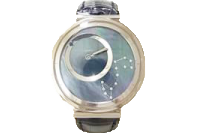 オープンプラネット