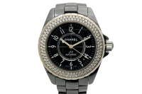 シャネルオートマチック