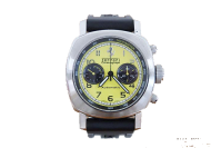 フェラーリクロノグラフ