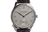 ジュビリーポルトギーゼ