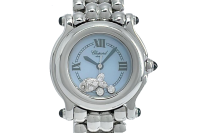 ハッピースポーツ