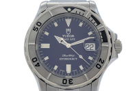 ハイドロノート