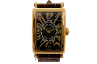 ロングアイランド