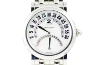 バイレトロシェル