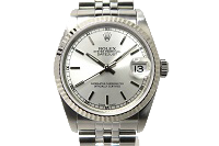 ボーイズデイトジャスト