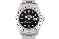 エクスプローラーⅡ