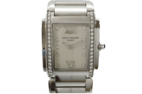 トゥエンティーフォー