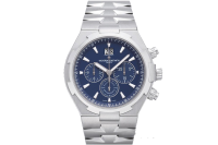 オーヴァーシーズ