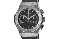 クラシック・フュージョン