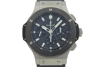 ビッグバンエボリューション