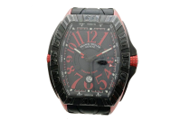 コンキスタドール