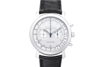 マルタクロノグラフ