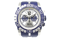 イージーダイバークロノ