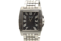 アップストリーム