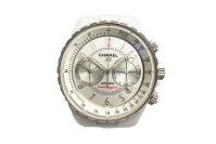 スーパーレッジェーラ