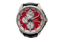 ミッレミリアＧＭＴクロノ