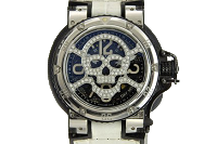 キングクーダダイヤ付