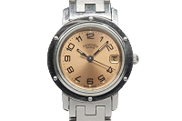 クリッパーオートマチック