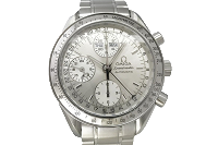 SMトリプルカレンダー