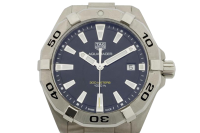 アクアレーサー